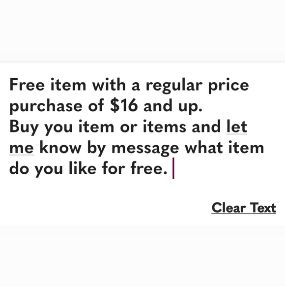 Wild Fable towel rompers, shorts green. Juniors - Picture 6 of 6